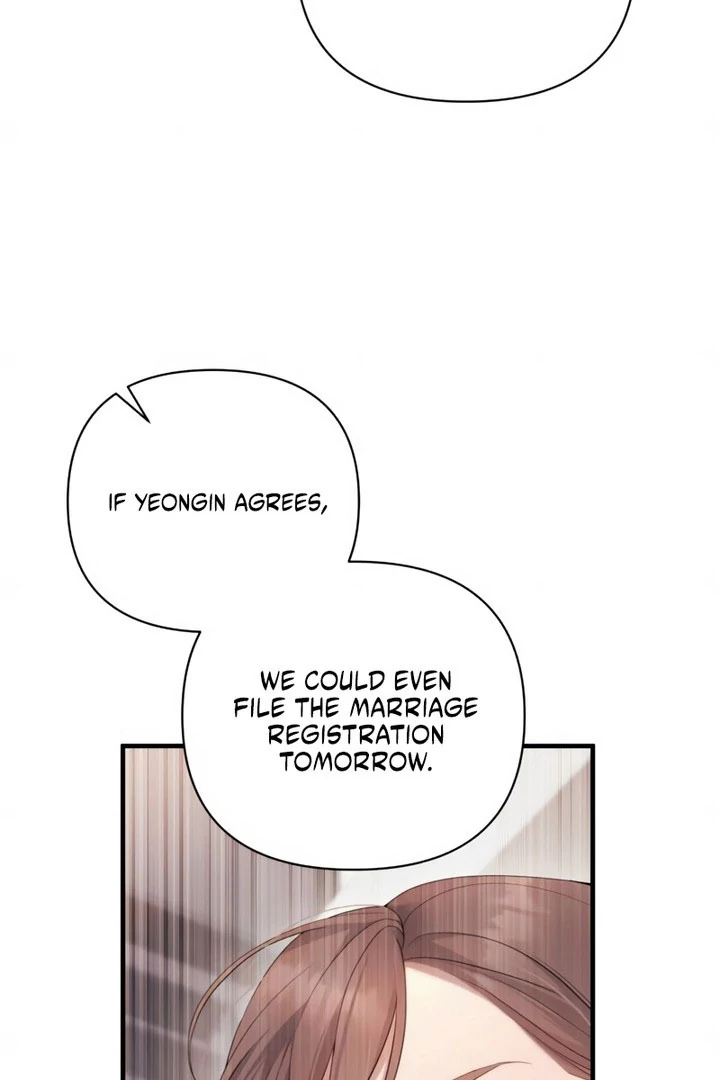 Read Not the First Time chapter 44 image 42 on Lezhin