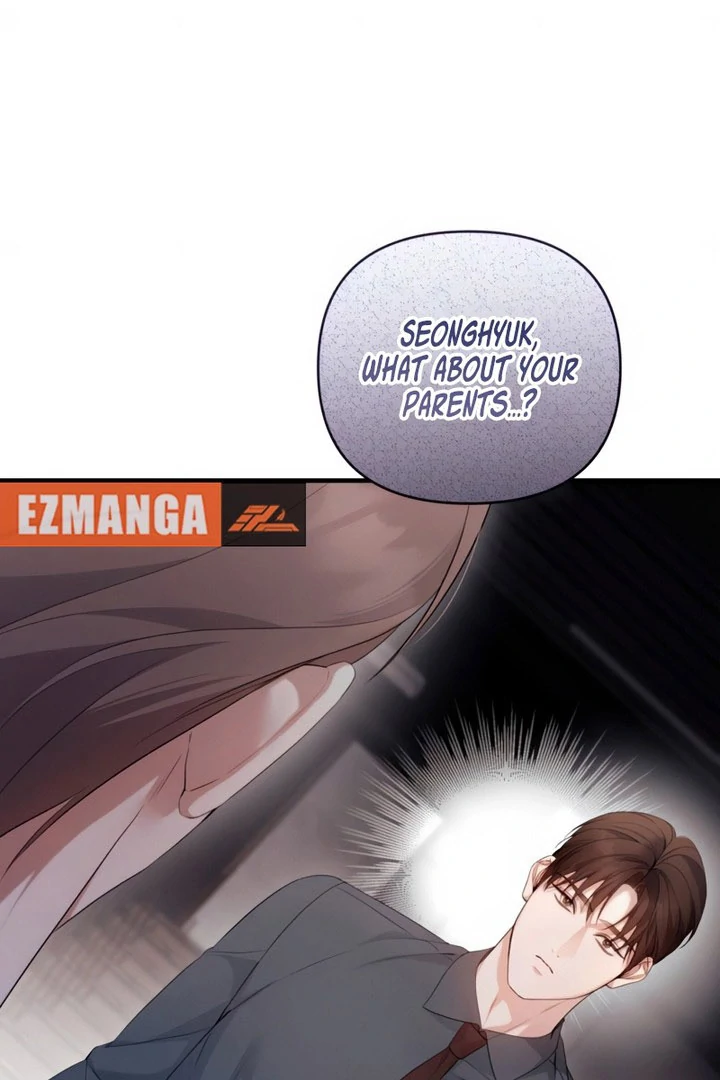 Read Not the First Time chapter 44 image 44 on Lezhin