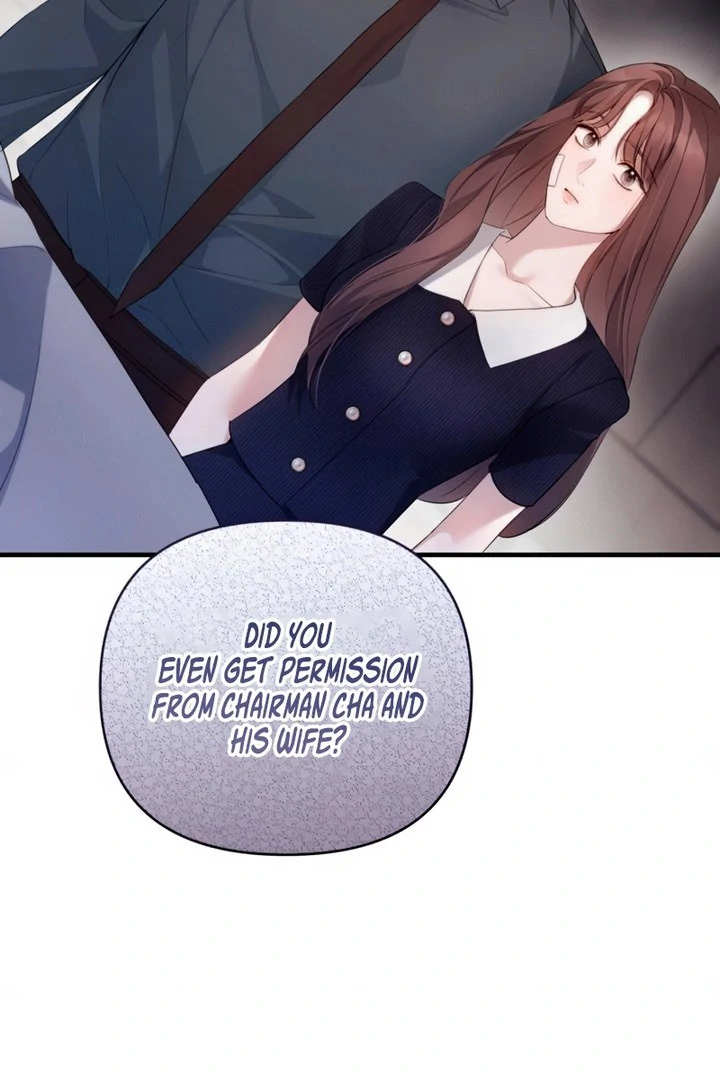 Read Not the First Time chapter 44 image 45 on Lezhin