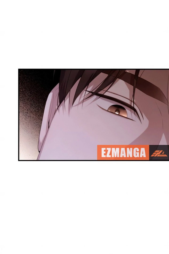 Read Not the First Time chapter 44 image 46 on Lezhin