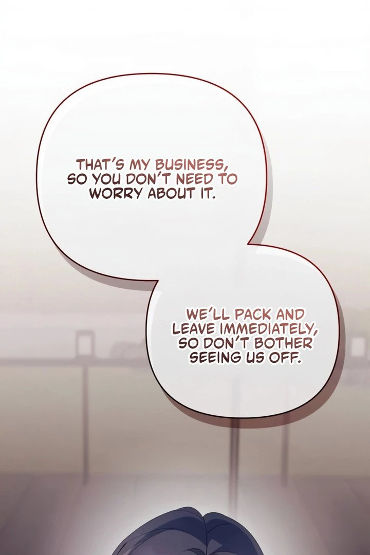 Read Not the First Time chapter 44 image 47 on Lezhin