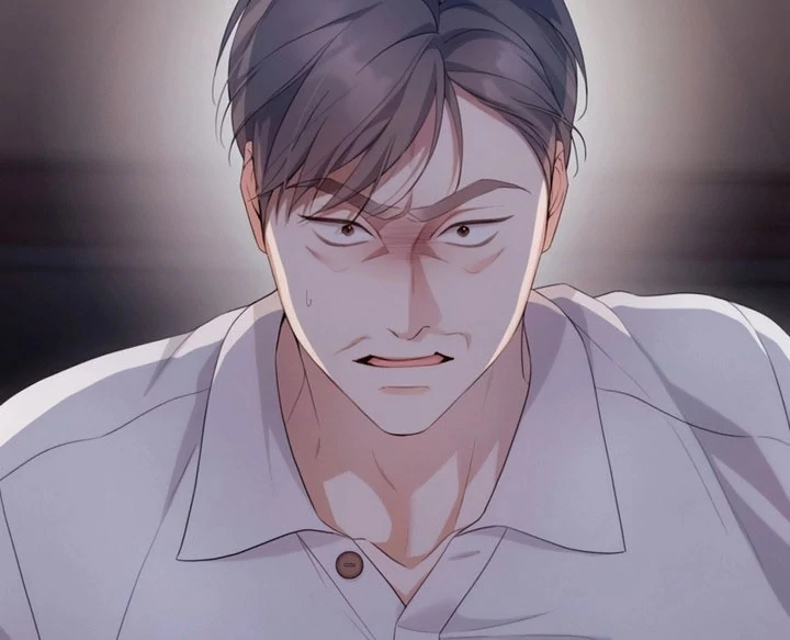 Read Not the First Time chapter 44 image 48 on Lezhin