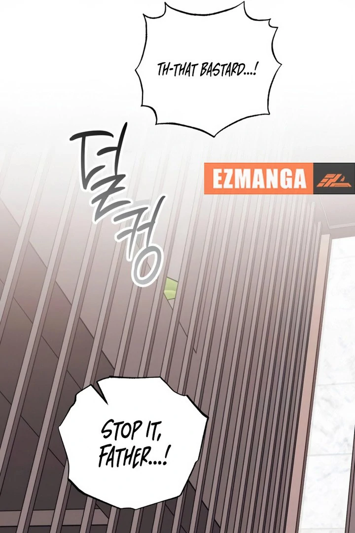 Read Not the First Time chapter 44 image 50 on Lezhin