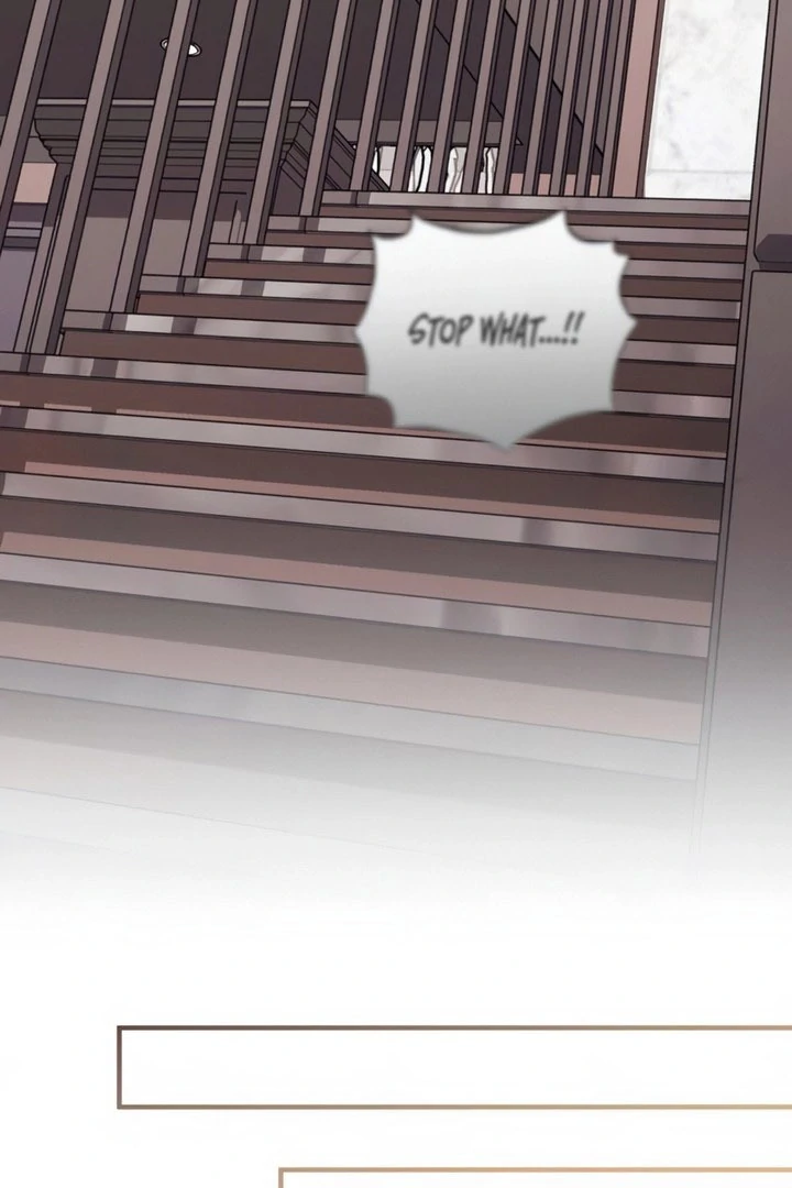 Read Not the First Time chapter 44 image 51 on Lezhin