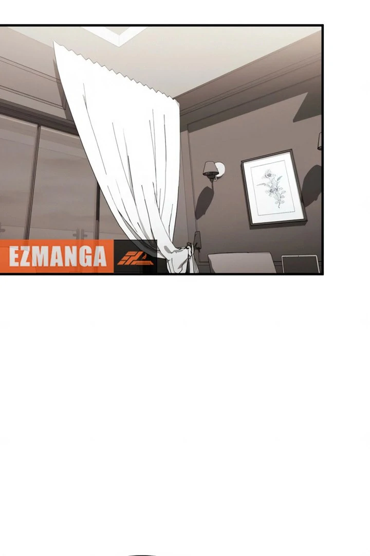 Read Not the First Time chapter 44 image 53 on Lezhin
