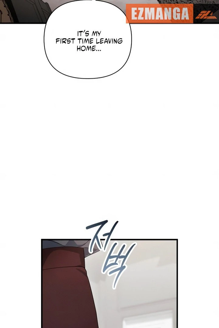 Read Not the First Time chapter 44 image 56 on Lezhin