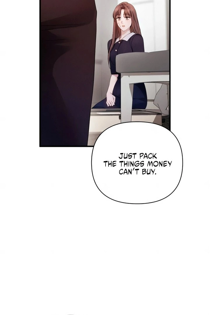 Read Not the First Time chapter 44 image 57 on Lezhin