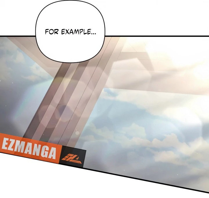 Read Not the First Time chapter 44 image 58 on Lezhin