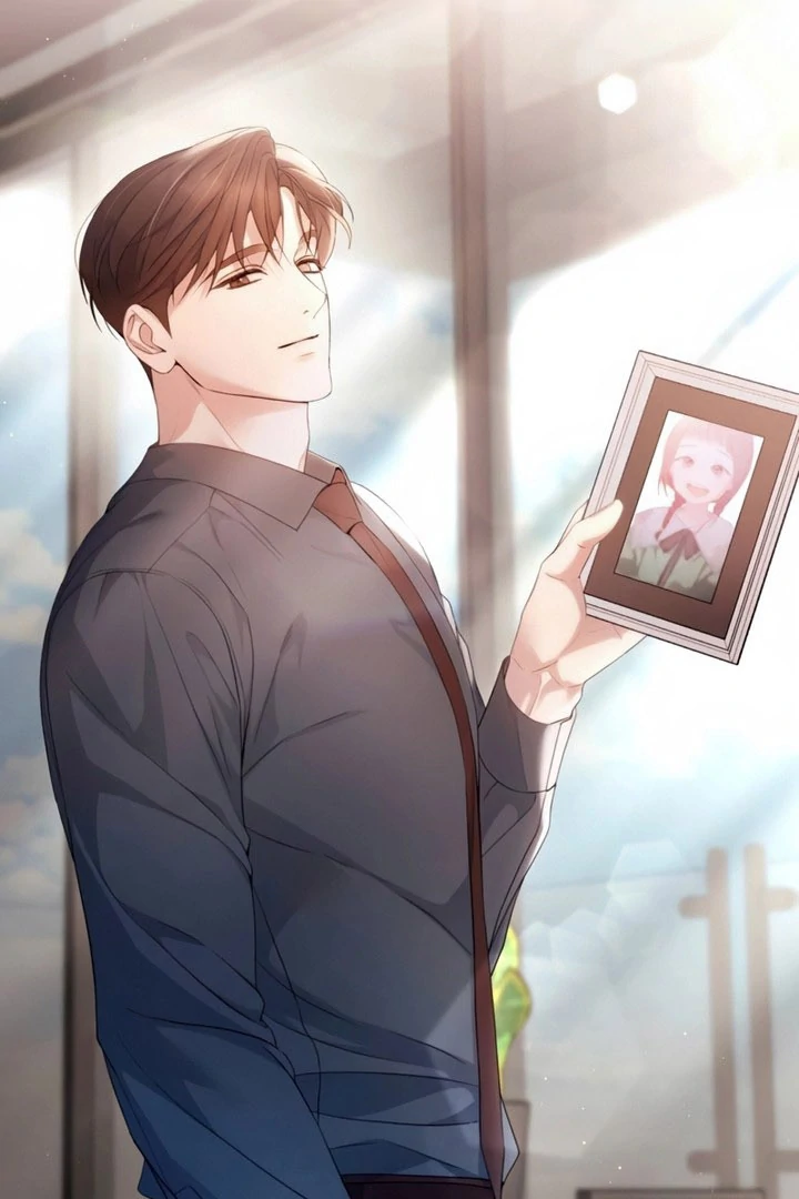 Read Not the First Time chapter 44 image 60 on Lezhin