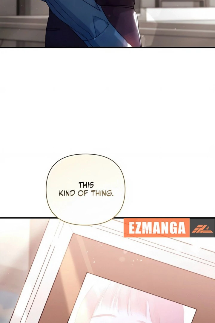 Read Not the First Time chapter 44 image 61 on Lezhin