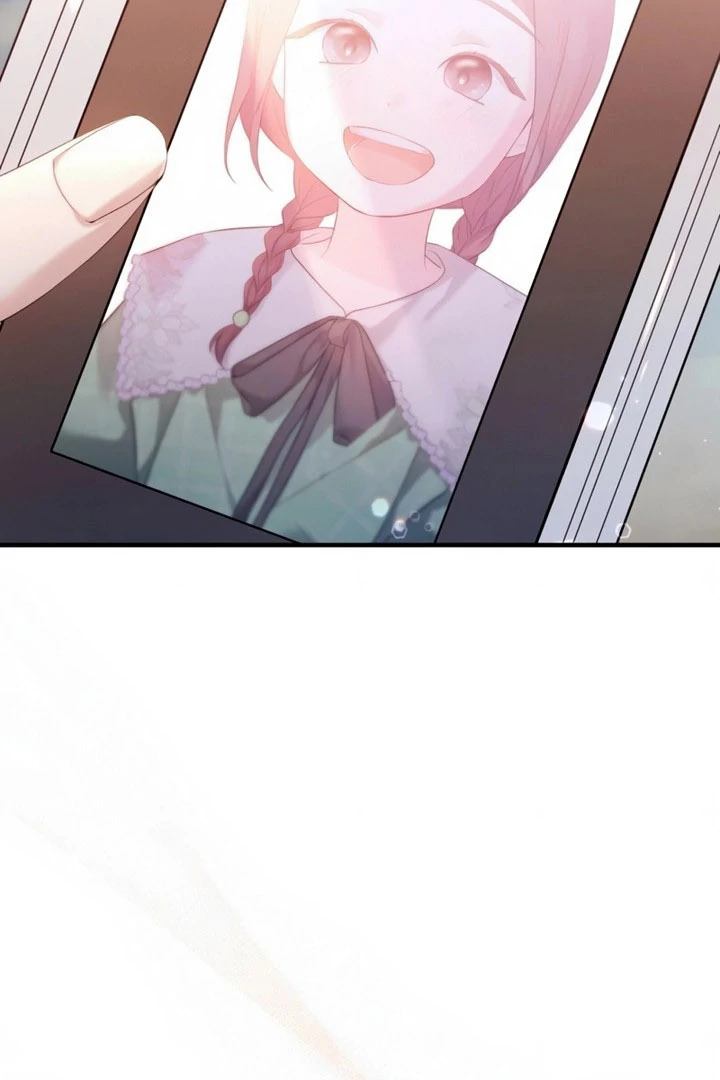Read Not the First Time chapter 44 image 62 on Lezhin