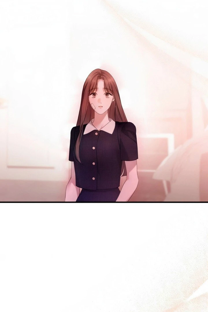 Read Not the First Time chapter 44 image 63 on Lezhin