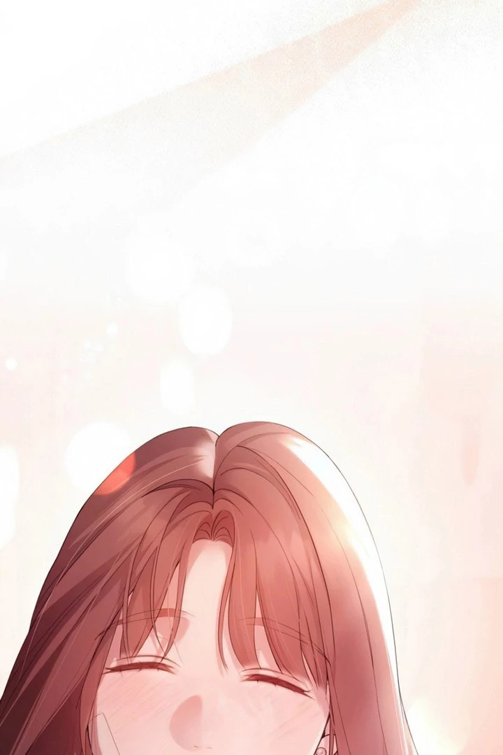 Read Not the First Time chapter 44 image 64 on Lezhin