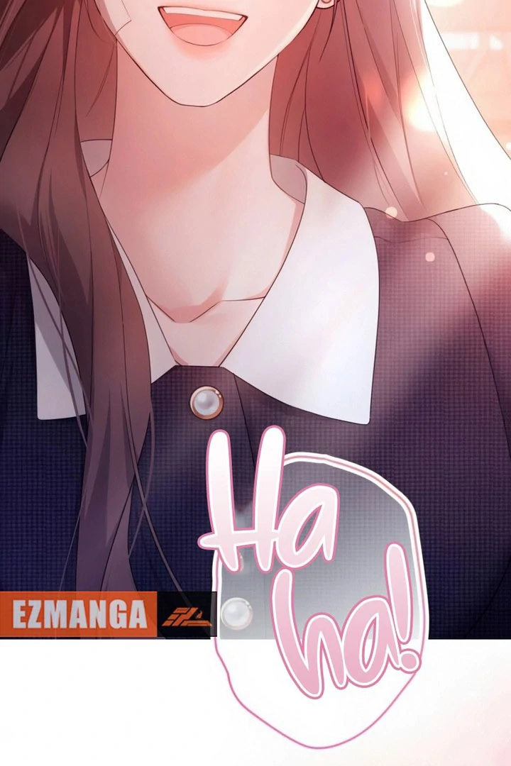 Read Not the First Time chapter 44 image 65 on Lezhin