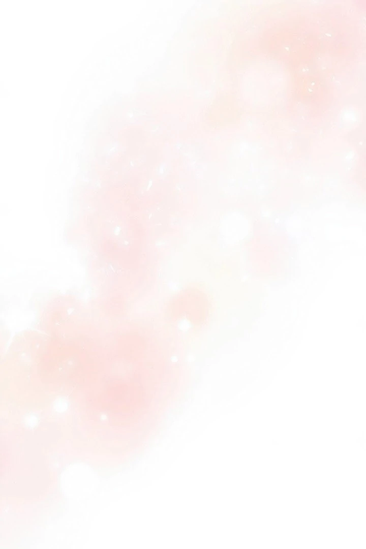 Read Not the First Time chapter 44 image 66 on Lezhin