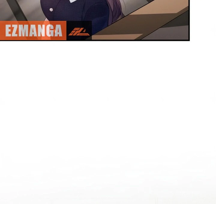Read Not the First Time chapter 44 image 69 on Lezhin