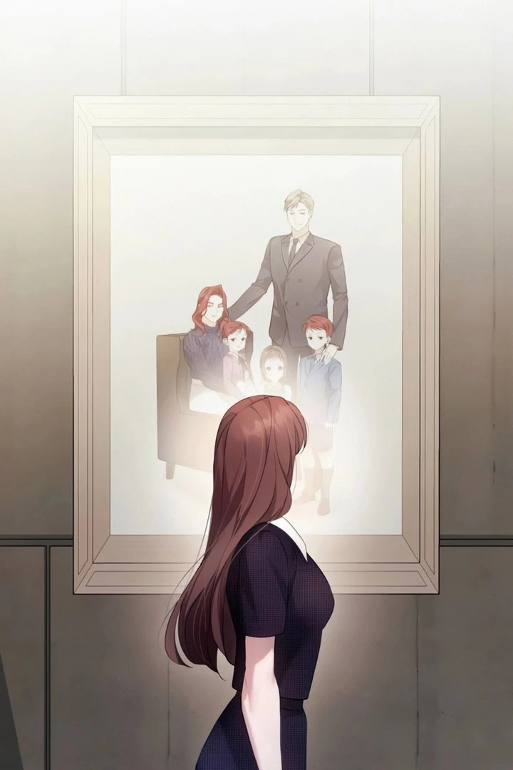Read Not the First Time chapter 44 image 70 on Lezhin