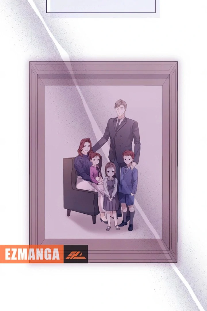 Read Not the First Time chapter 44 image 72 on Lezhin