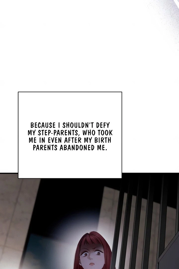 Read Not the First Time chapter 44 image 73 on Lezhin