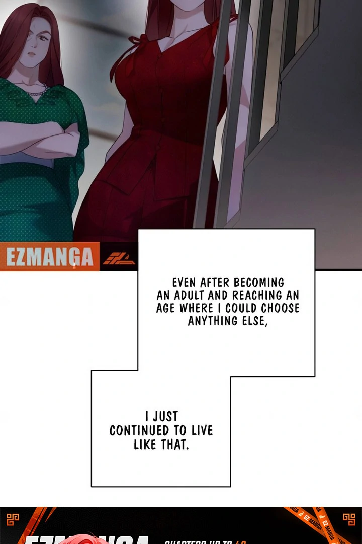 Read Not the First Time chapter 44 image 74 on Lezhin