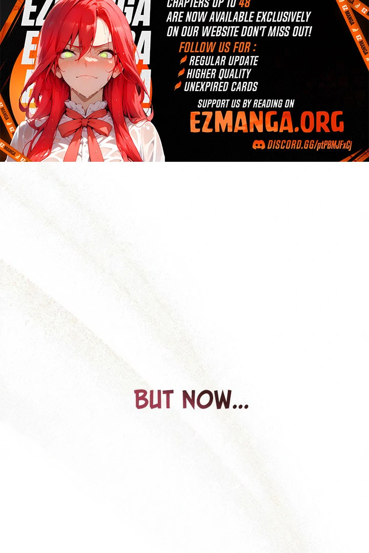 Read Not the First Time chapter 44 image 75 on Lezhin