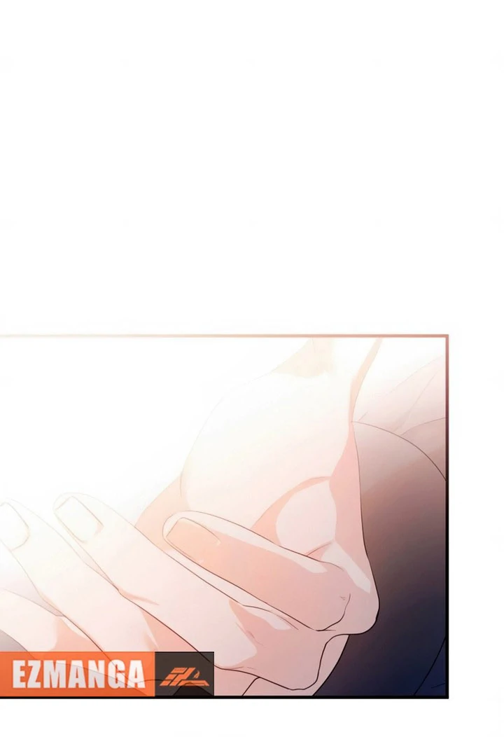 Read Not the First Time chapter 44 image 77 on Lezhin