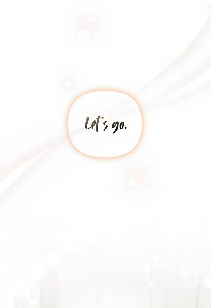 Read Not the First Time chapter 44 image 78 on Lezhin