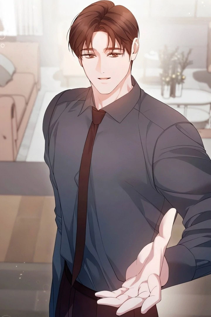 Read Not the First Time chapter 44 image 79 on Lezhin
