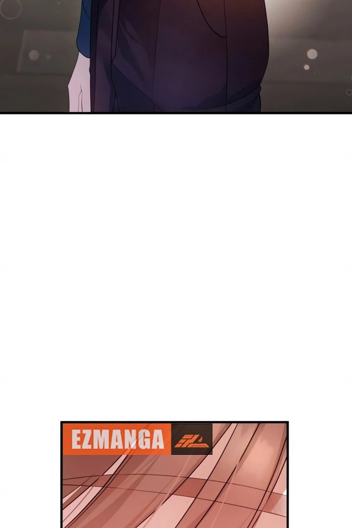 Read Not the First Time chapter 44 image 80 on Lezhin