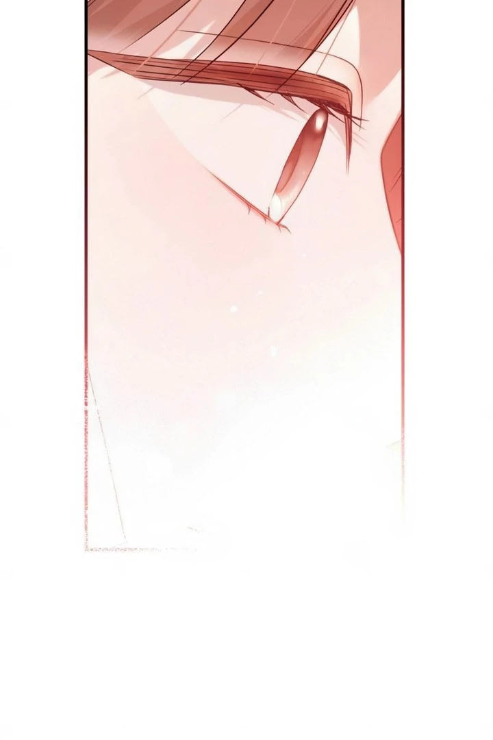 Read Not the First Time chapter 44 image 81 on Lezhin