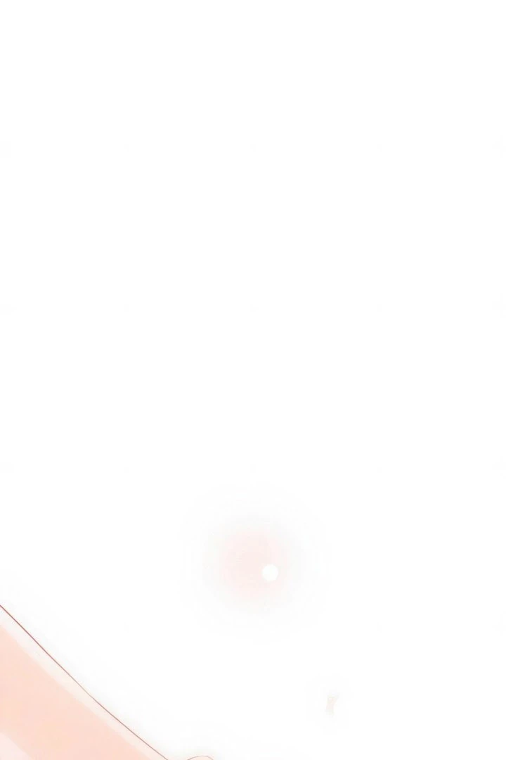 Read Not the First Time chapter 44 image 82 on Lezhin