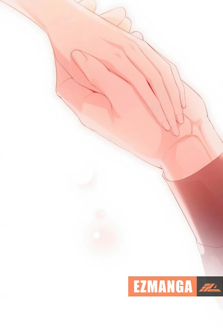 Read Not the First Time chapter 44 image 83 on Lezhin