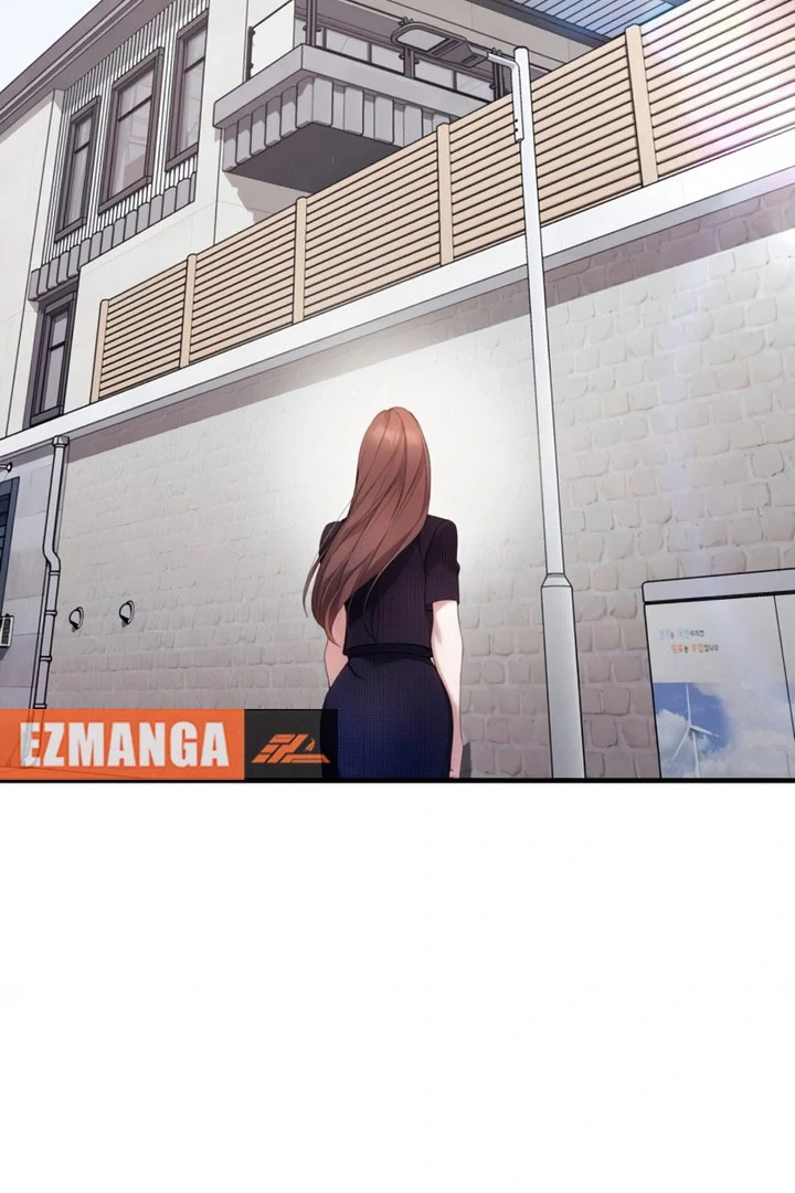 Read Not the First Time chapter 44 image 86 on Lezhin