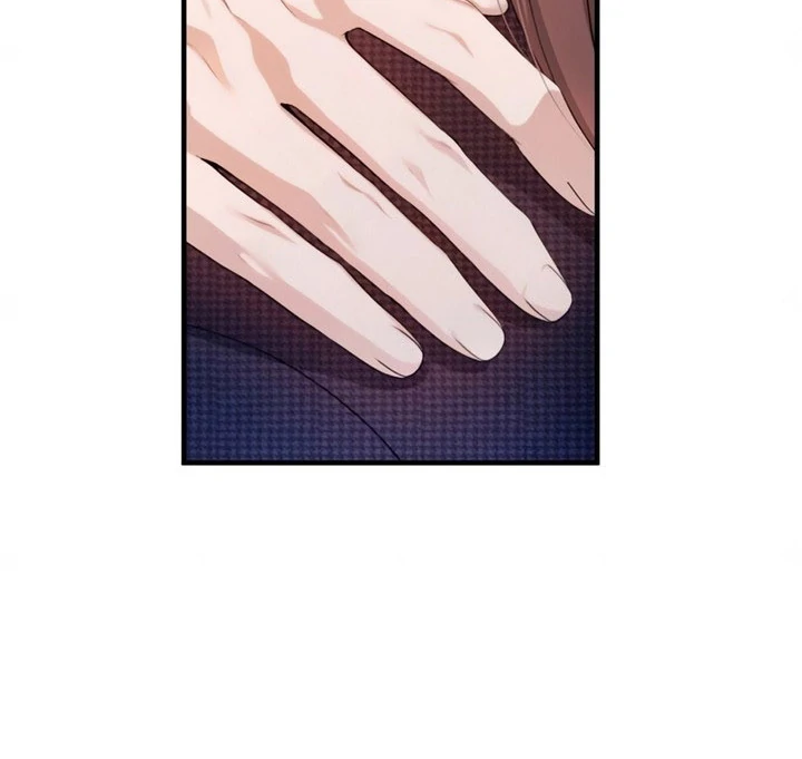 Read Not the First Time chapter 44 image 88 on Lezhin