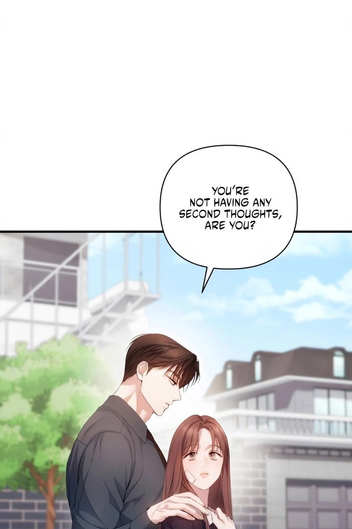 Read Not the First Time chapter 44 image 89 on Lezhin