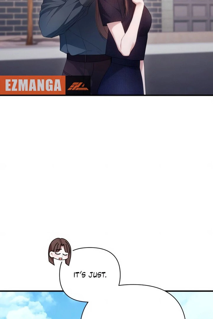 Read Not the First Time chapter 44 image 90 on Lezhin