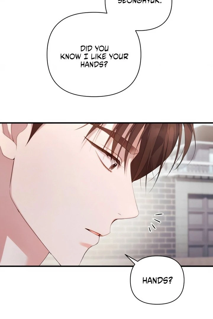 Read Not the First Time chapter 44 image 92 on Lezhin