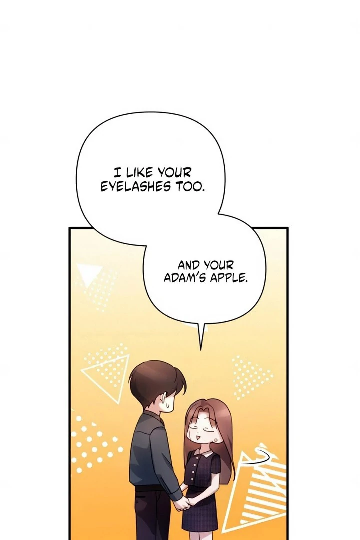 Read Not the First Time chapter 44 image 93 on Lezhin