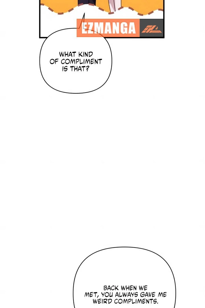 Read Not the First Time chapter 44 image 94 on Lezhin