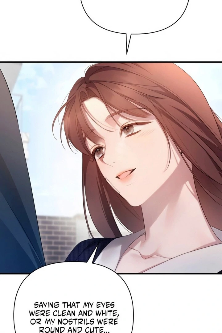 Read Not the First Time chapter 44 image 95 on Lezhin