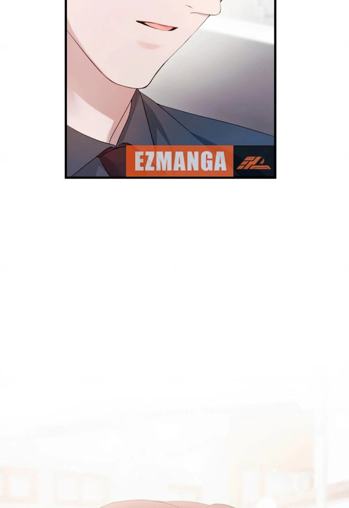 Read Not the First Time chapter 44 image 97 on Lezhin