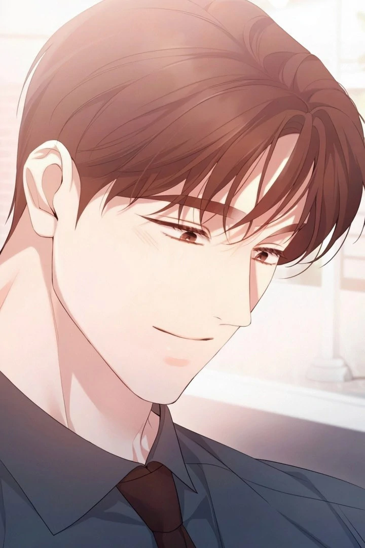 Read Not the First Time chapter 44 image 98 on Lezhin