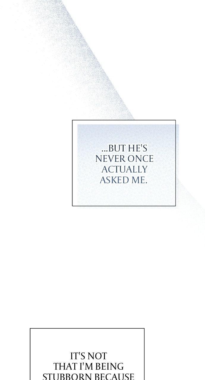 Read Not the First Time chapter 45 image 12 on Lezhin