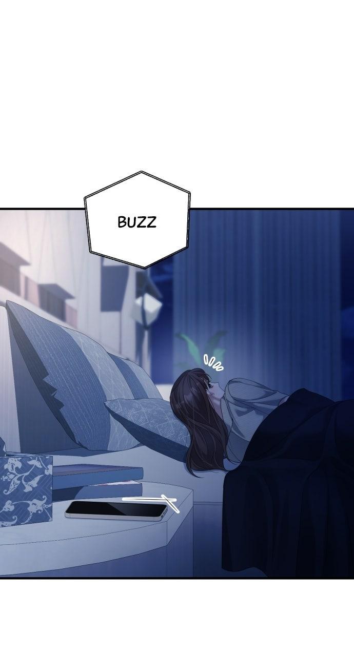 Read Not the First Time chapter 45 image 15 on Lezhin