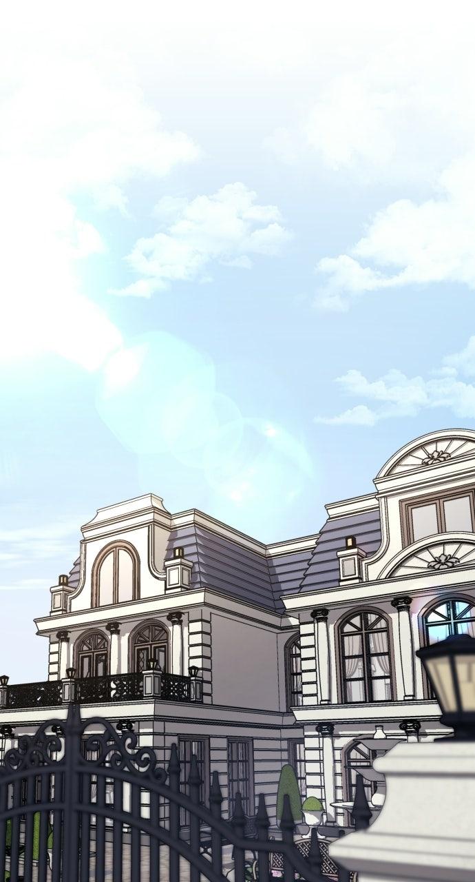 Read Not the First Time chapter 45 image 21 on Lezhin