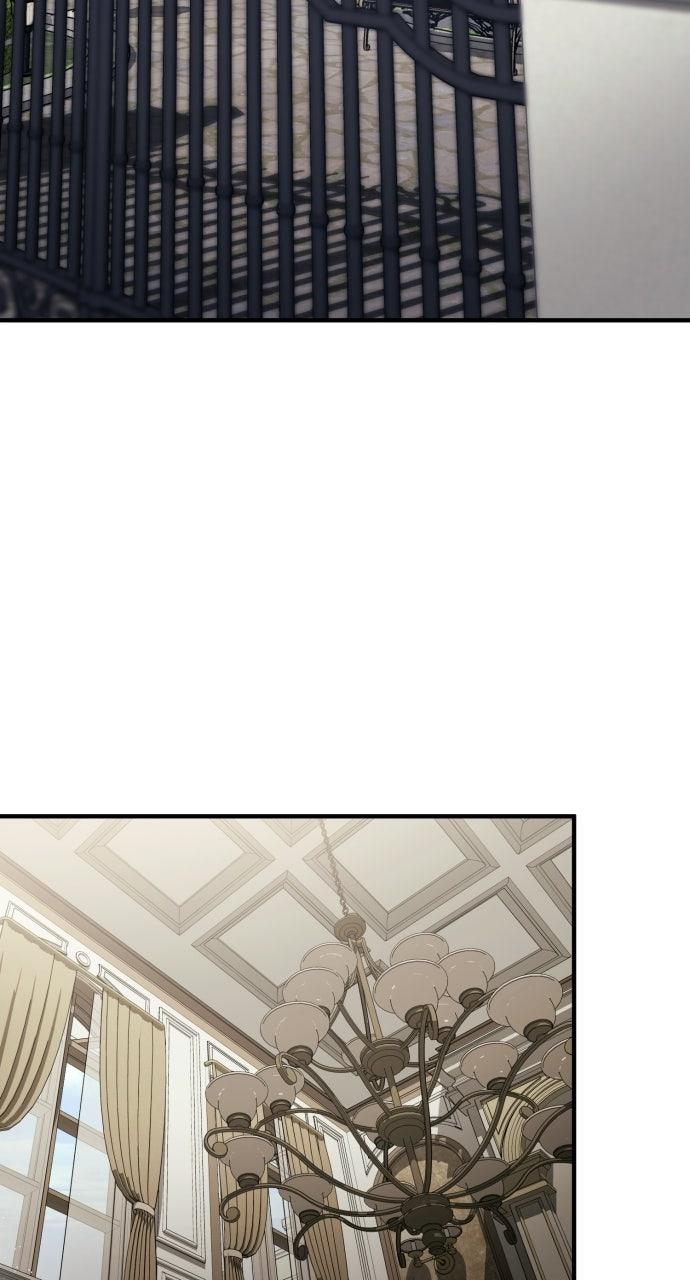 Read Not the First Time chapter 45 image 22 on Lezhin