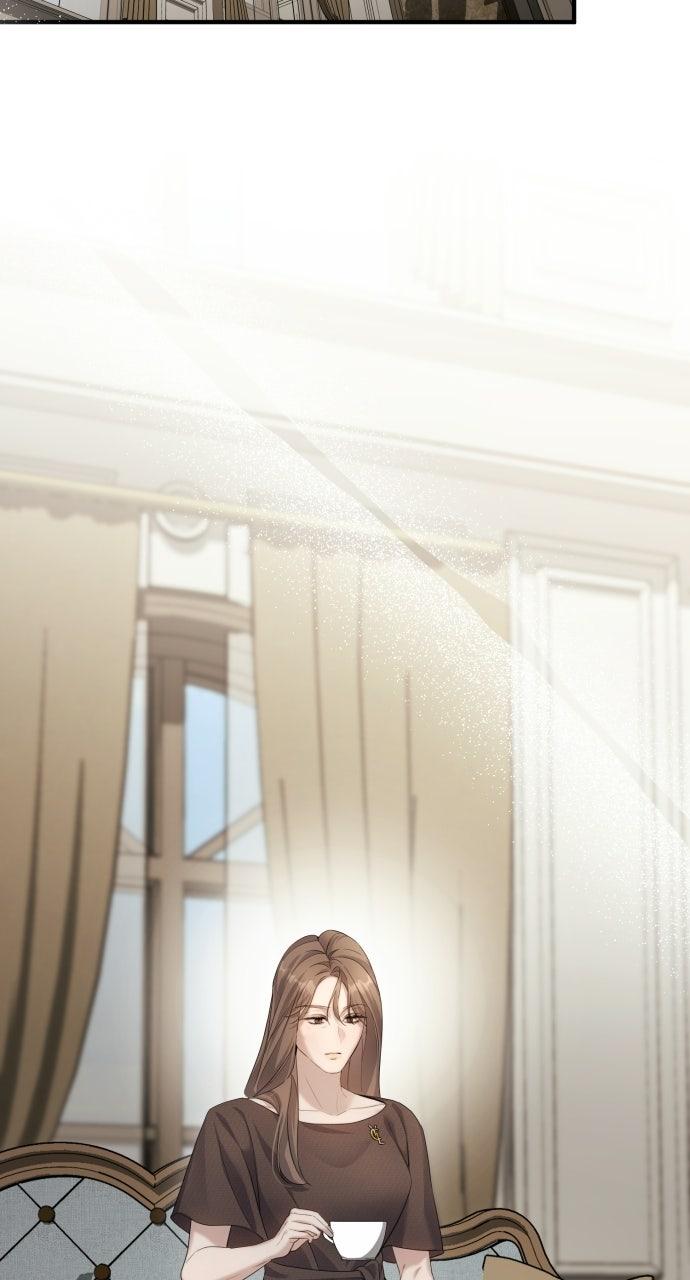 Read Not the First Time chapter 45 image 23 on Lezhin
