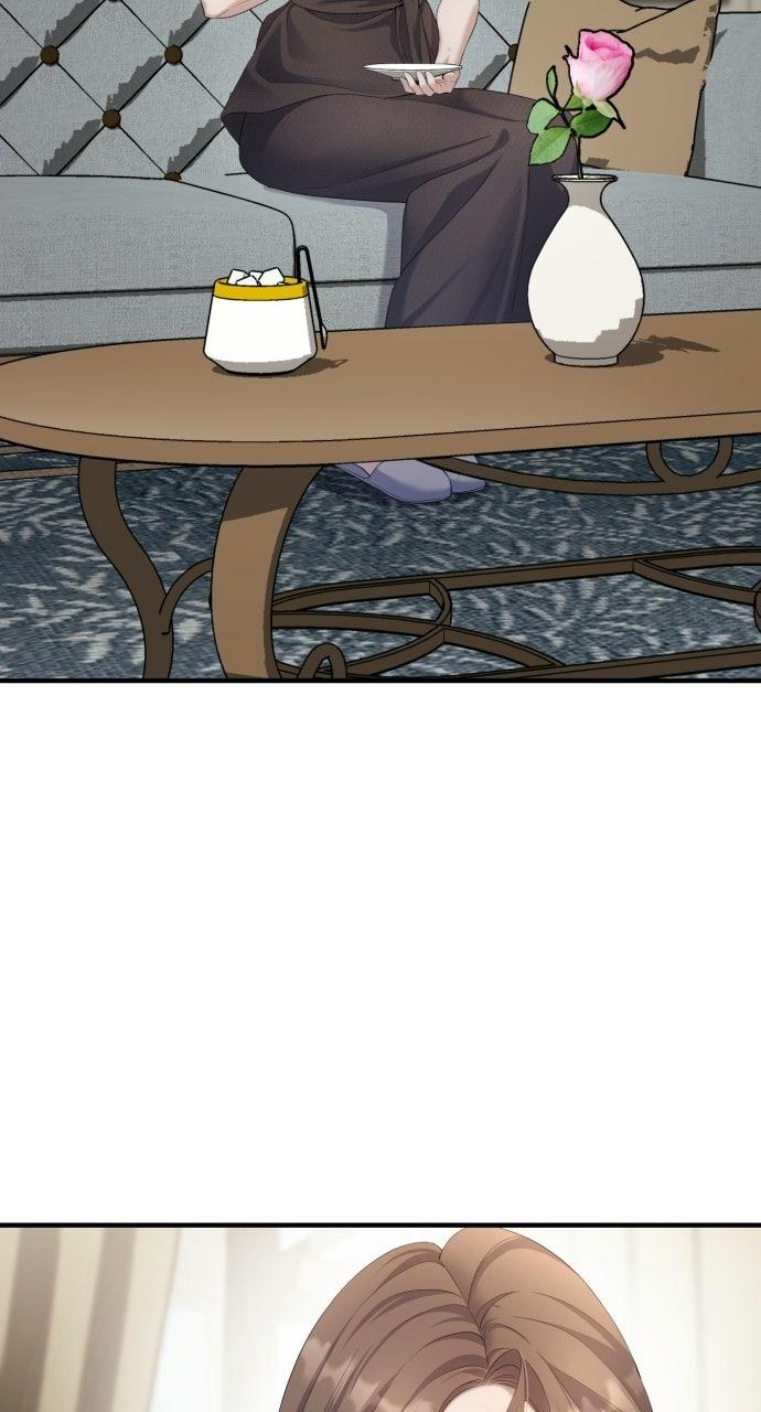 Read Not the First Time chapter 45 image 24 on Lezhin