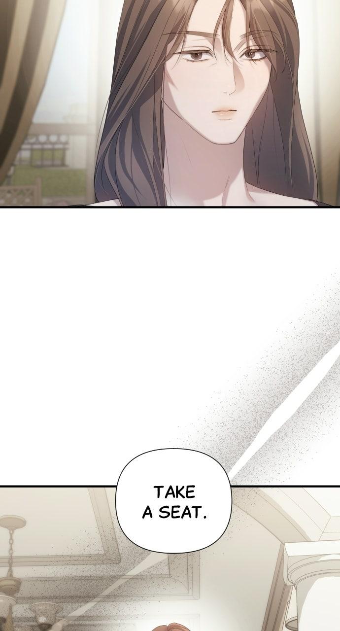 Read Not the First Time chapter 45 image 25 on Lezhin
