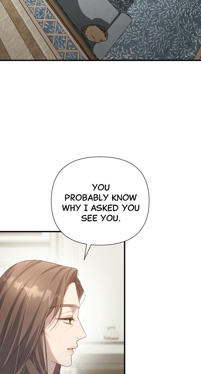Read Not the First Time chapter 45 image 28 on Lezhin